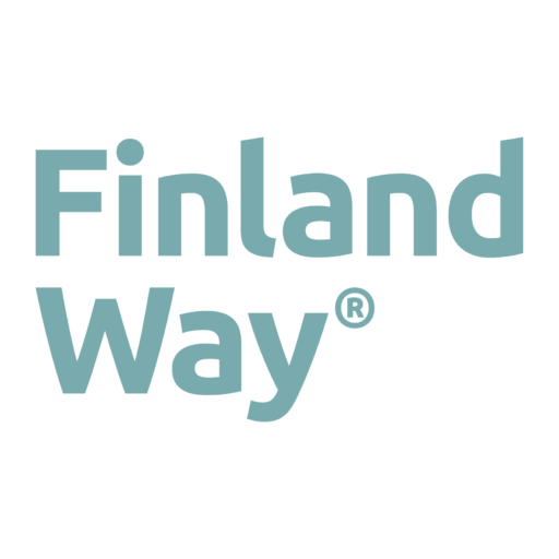 google partner badge