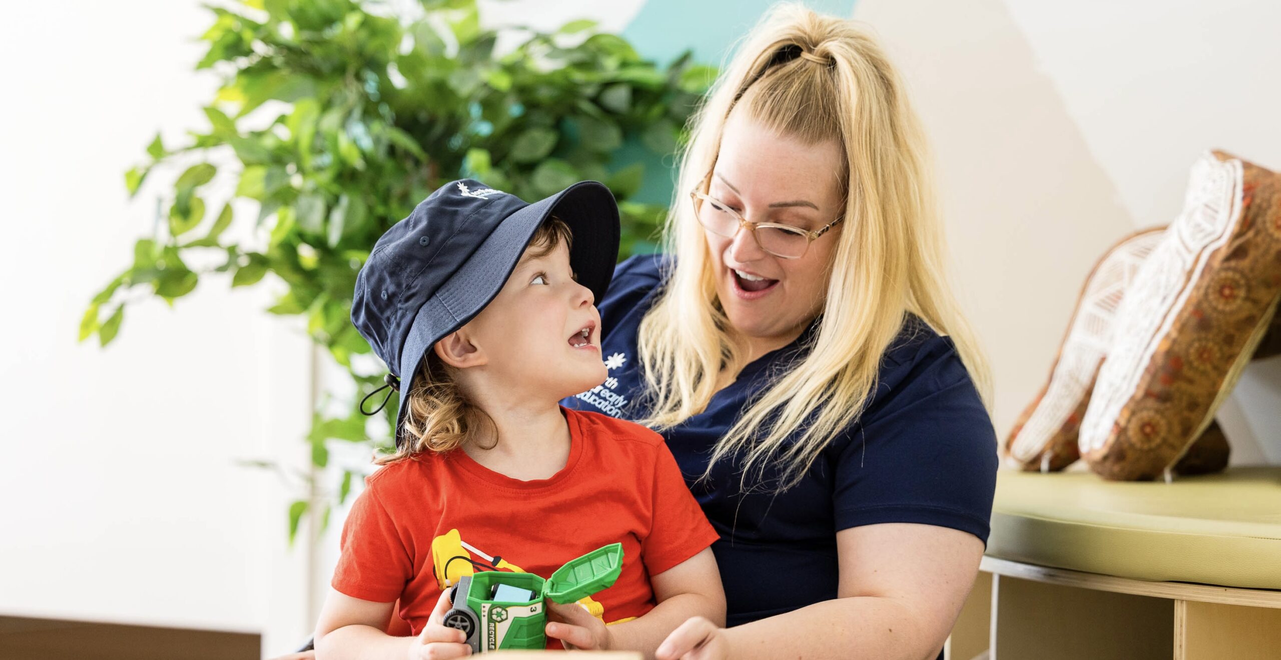 FinlandWay Schools expands to Australia with North Star Early Education