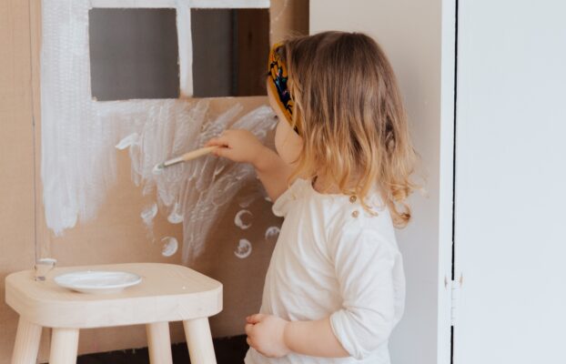 Finland’s holistic early childhood education
