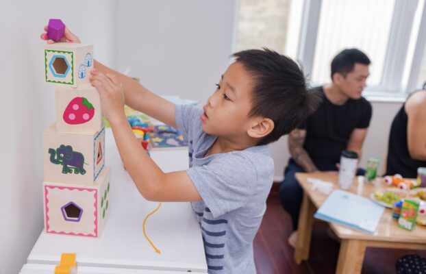 Top Future Skills for Children in 2025