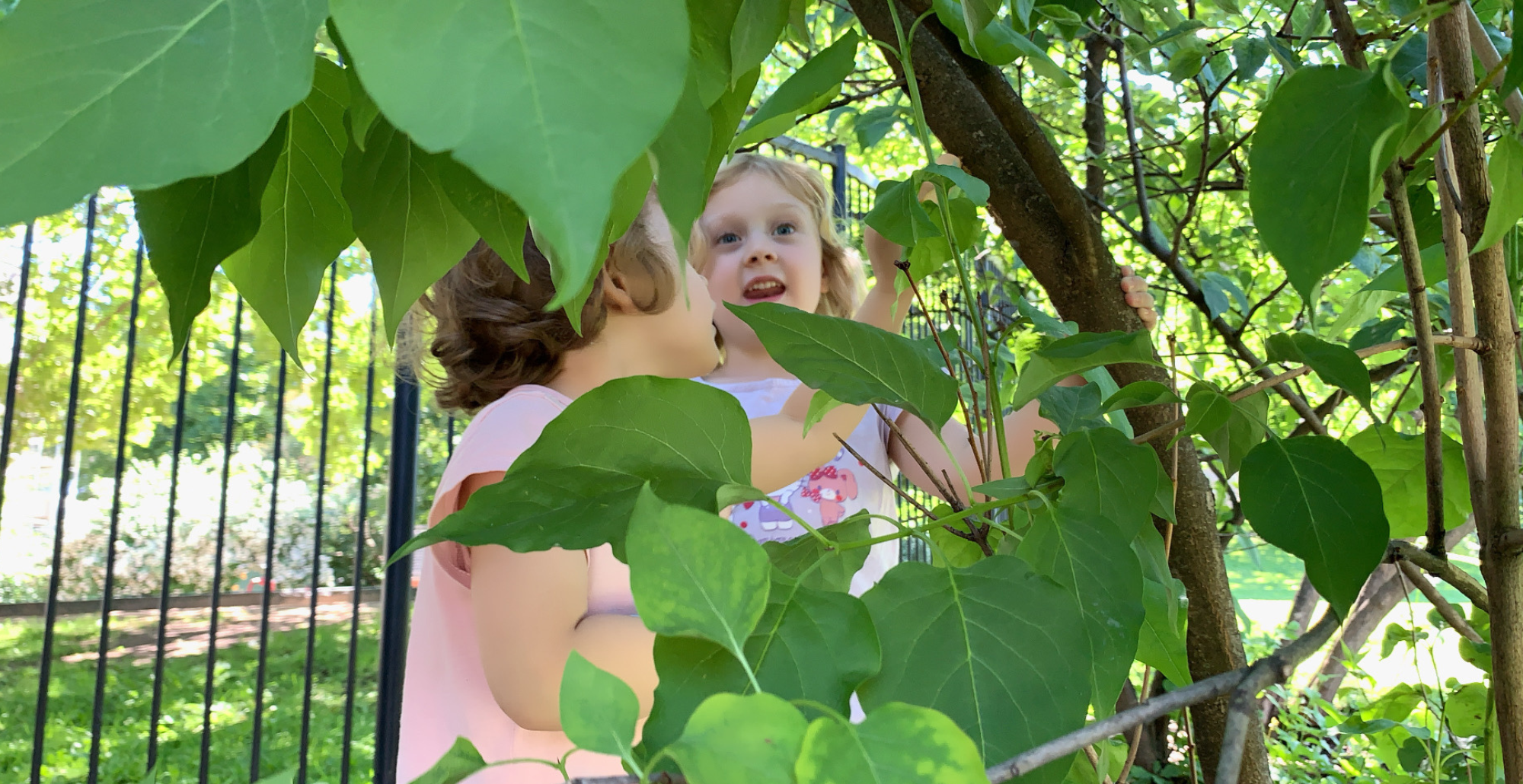 how Finland’s Early Childhood Education Model is Shaping Future Generations