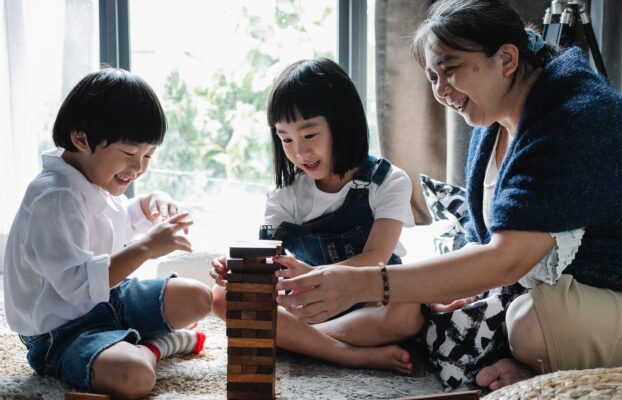 The Ultimate Guide to Developmental Preschool Activities