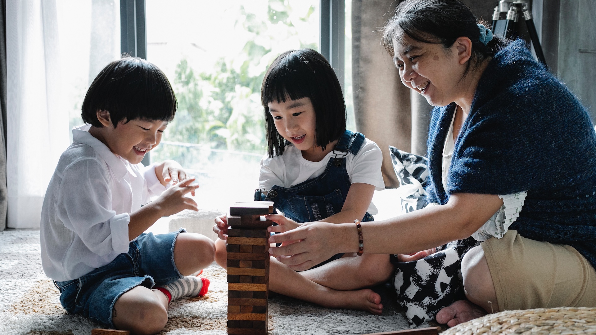 The Ultimate Guide to Developmental Preschool Activities