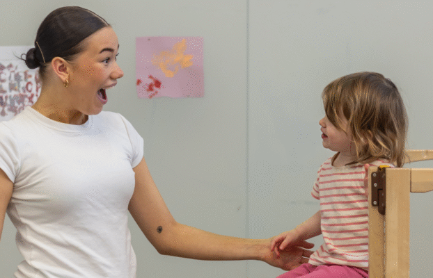 Positive pedagogy: Helping every child flourish