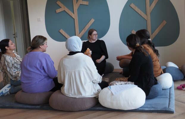 What it’s like to work with FinlandWay?