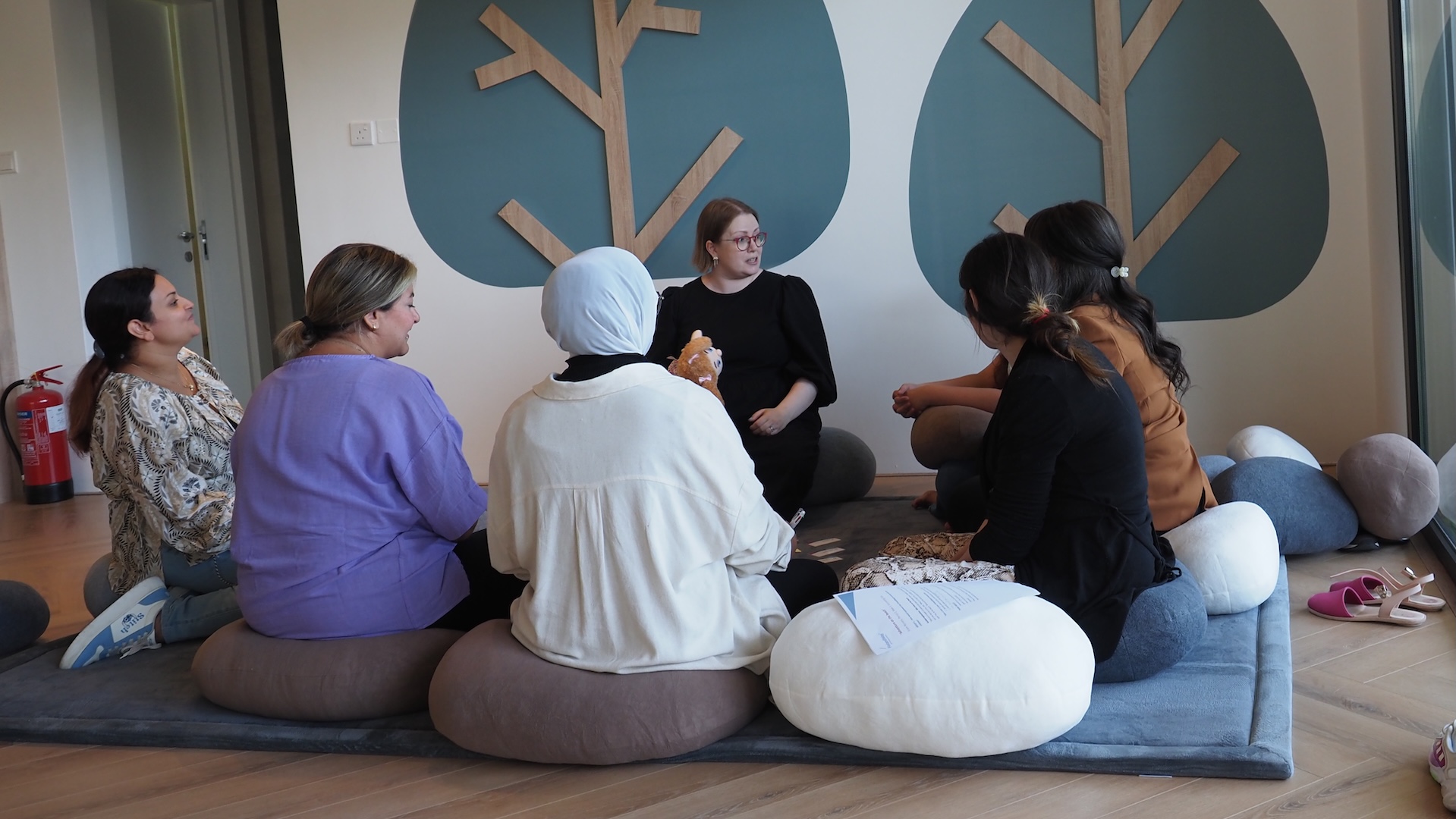 What it’s like to work with FinlandWay?