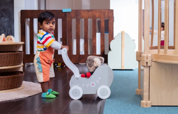 The future of international education in the UAE, trends and innovations for 2026