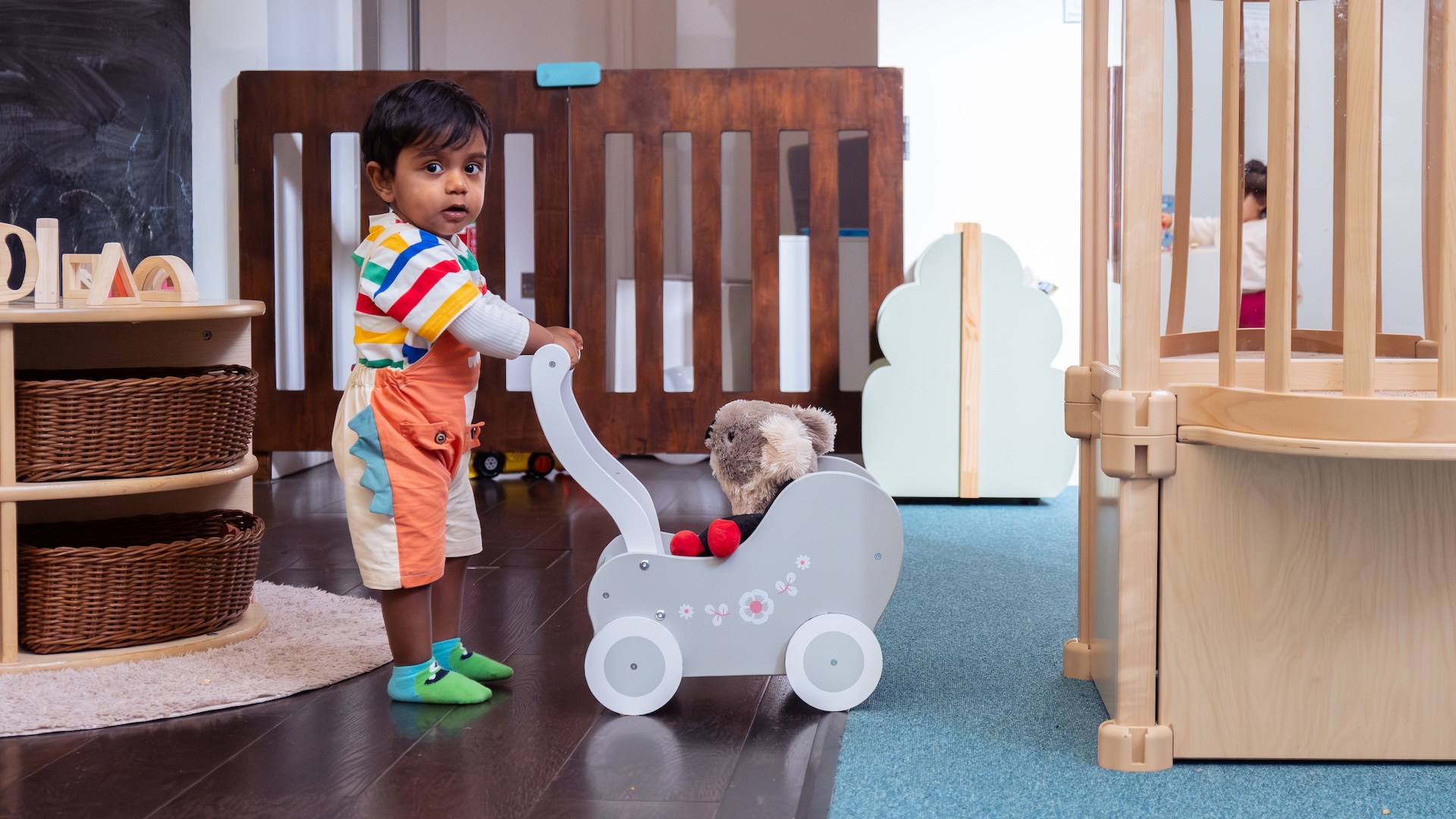 The future of international education in the UAE, trends and innovations for 2026