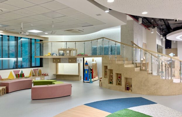 Education in India 2026, trends transforming the learning experience