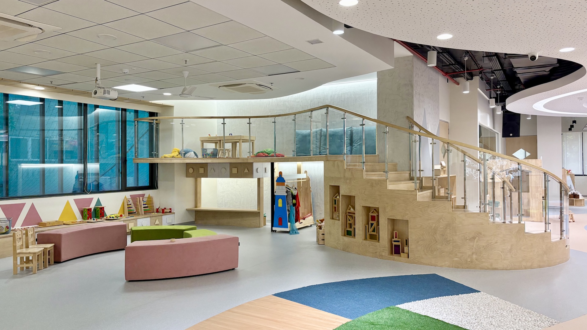 Education in India 2026, trends transforming the learning experience