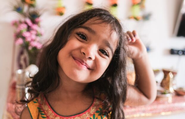 Top preschool franchise opportunities in India for 2026