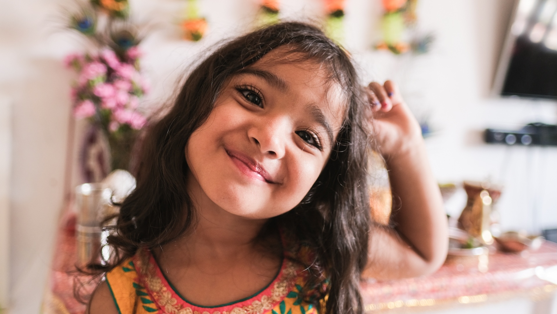 Top preschool franchise opportunities in India for 2026