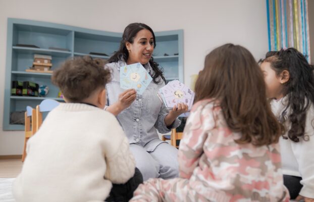 Finland vs traditional schooling : an evidence-based comparison for school leaders
