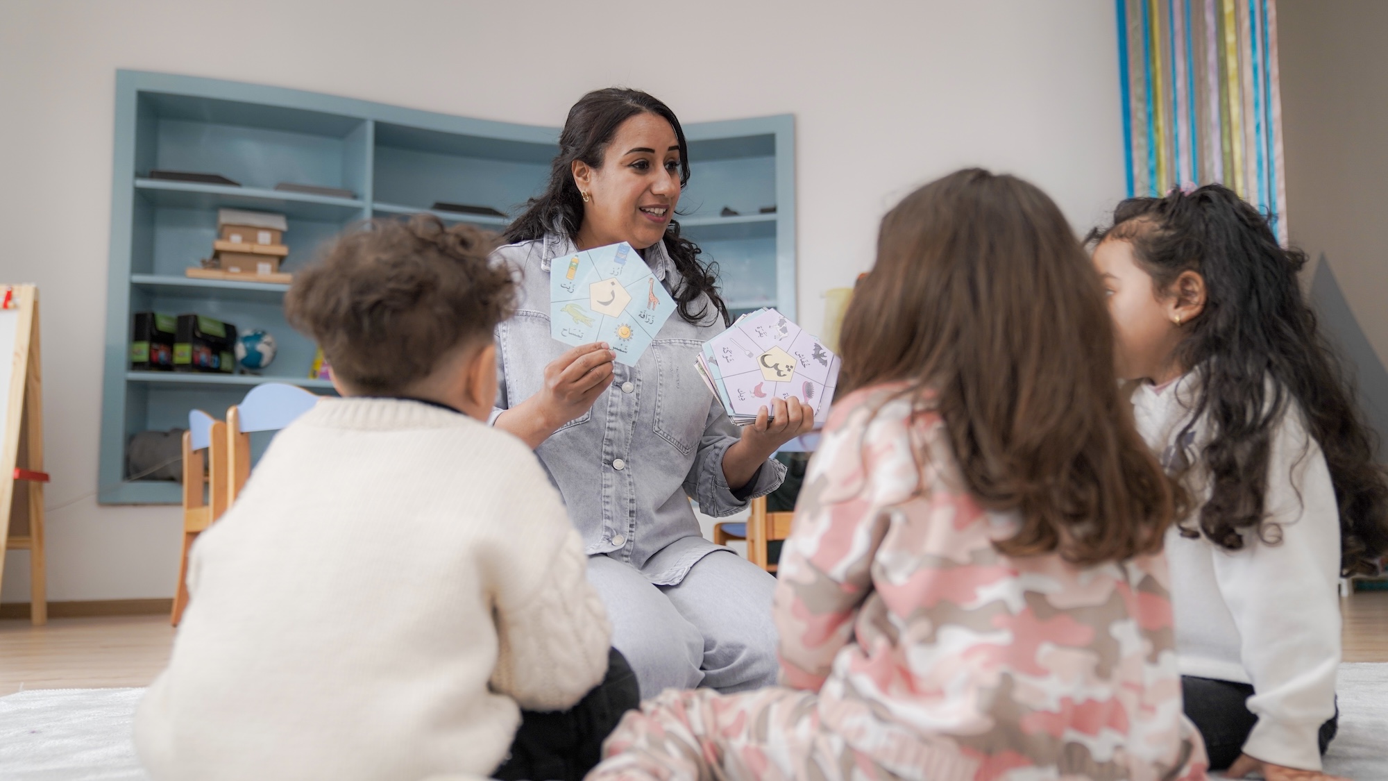 Finland vs traditional schooling : an evidence-based comparison for school leaders