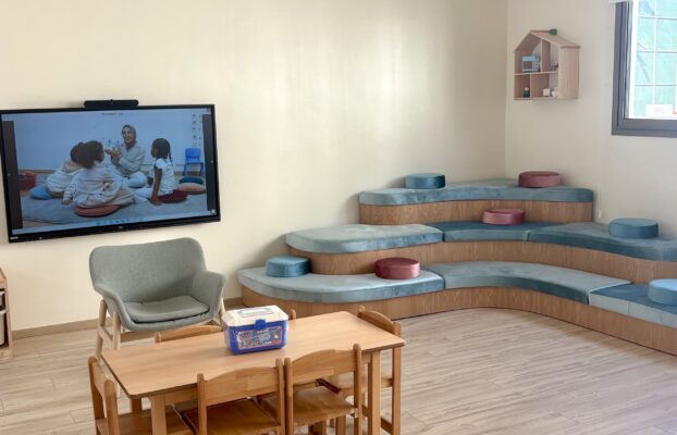Classroom technology in 2026: a buyer’s guide for school principals