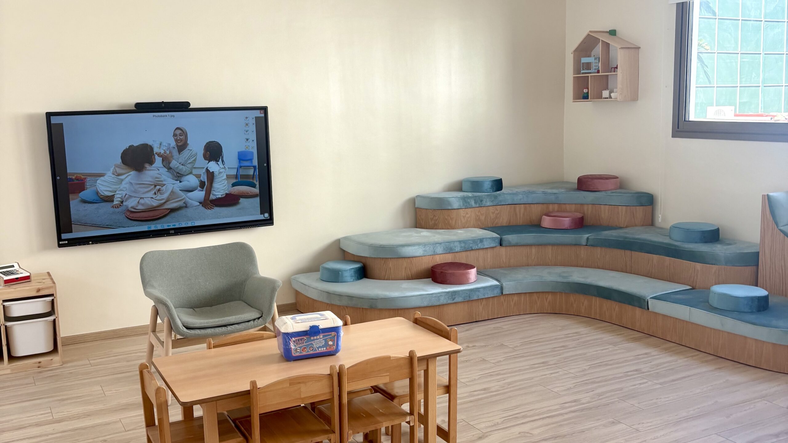 Classroom technology in 2026: a buyer’s guide for school principals