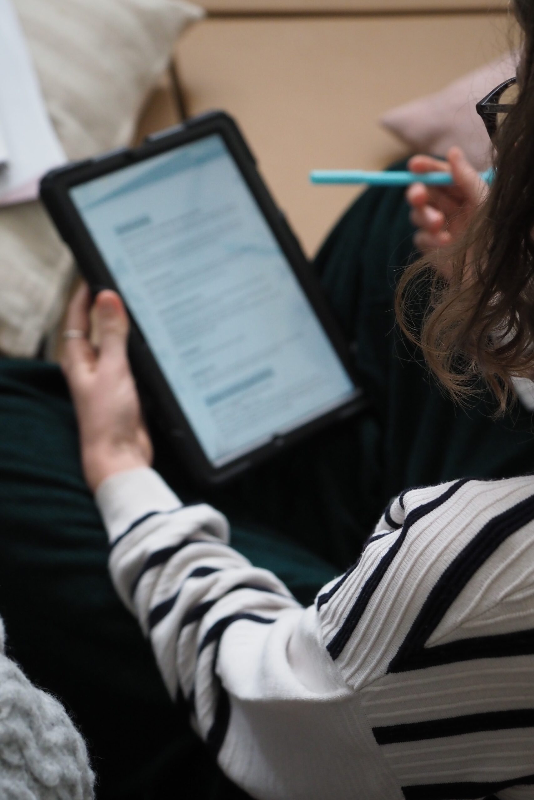 Finland preschool curriculum observational assessment in practice at a FinlandWay® school