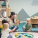 Finland preschool curriculum in action at a FinlandWay® school for operators
