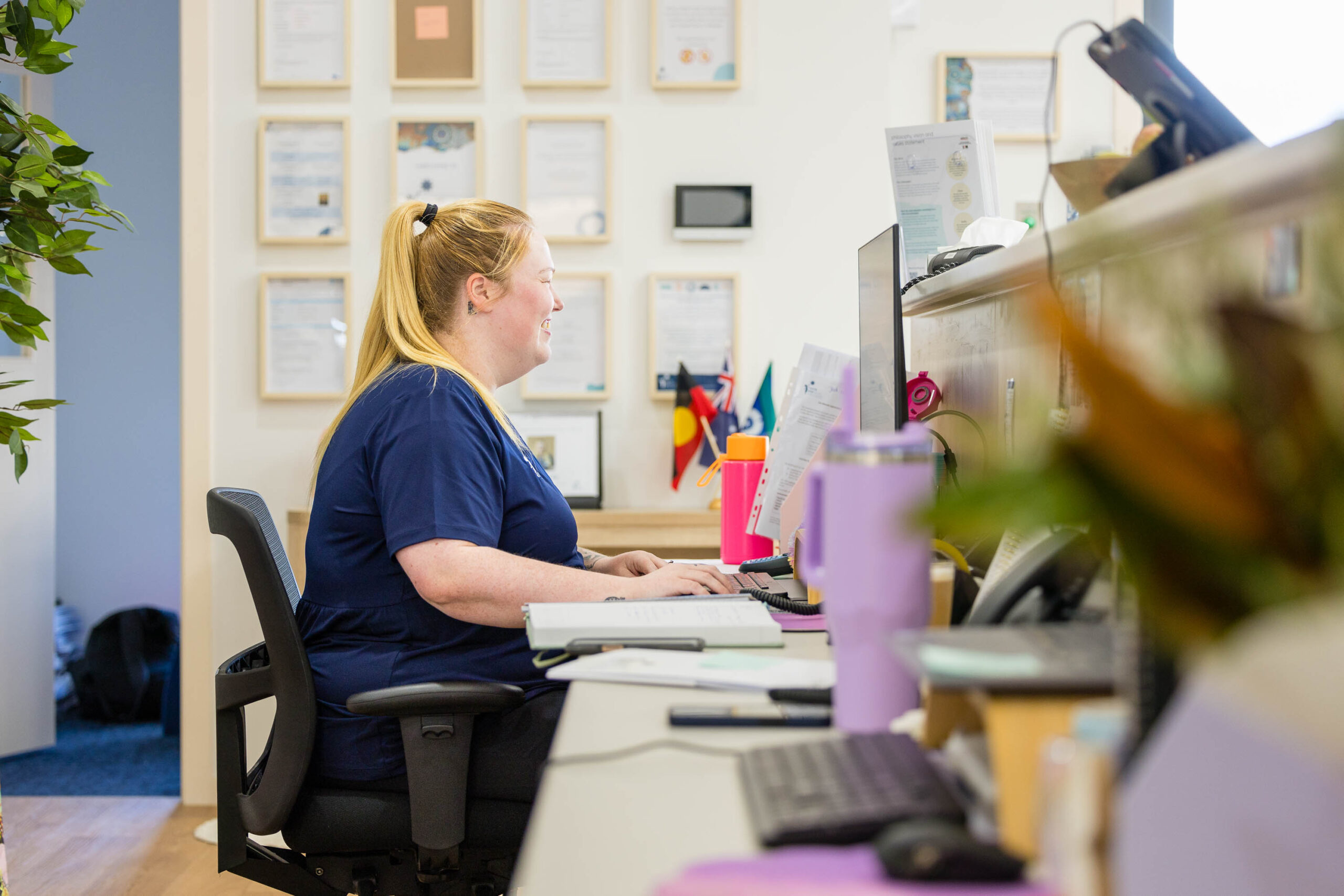 School operator reviewing Finland vs Montessori scalability for multi-site expansion