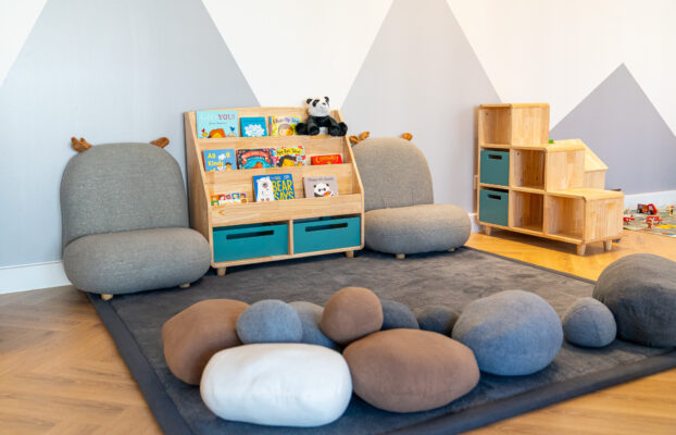Finland vs. Montessori for school operators: which model is more scalable?