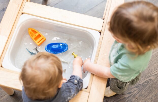 Phenomenon-based learning in a franchise setting: an implementation guide