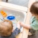 Phenomenon-based learning in a FinlandWay® franchise setting implementation
