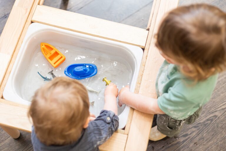 Phenomenon-based learning in a FinlandWay® franchise setting implementation