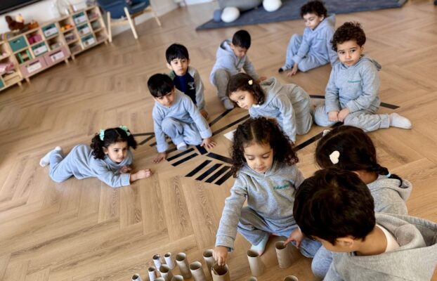 Future-ready schools: how the FinlandWay® model builds 21st-century skills