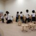 Holistic development in schools — children developing across all domains in a FinlandWay® environment