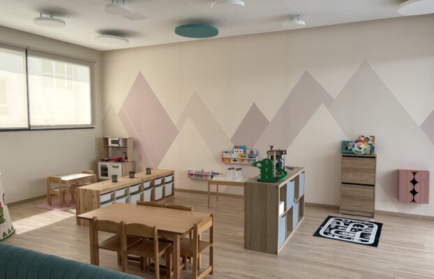 Education franchise Morocco: the FinlandWay® opportunity in 2026