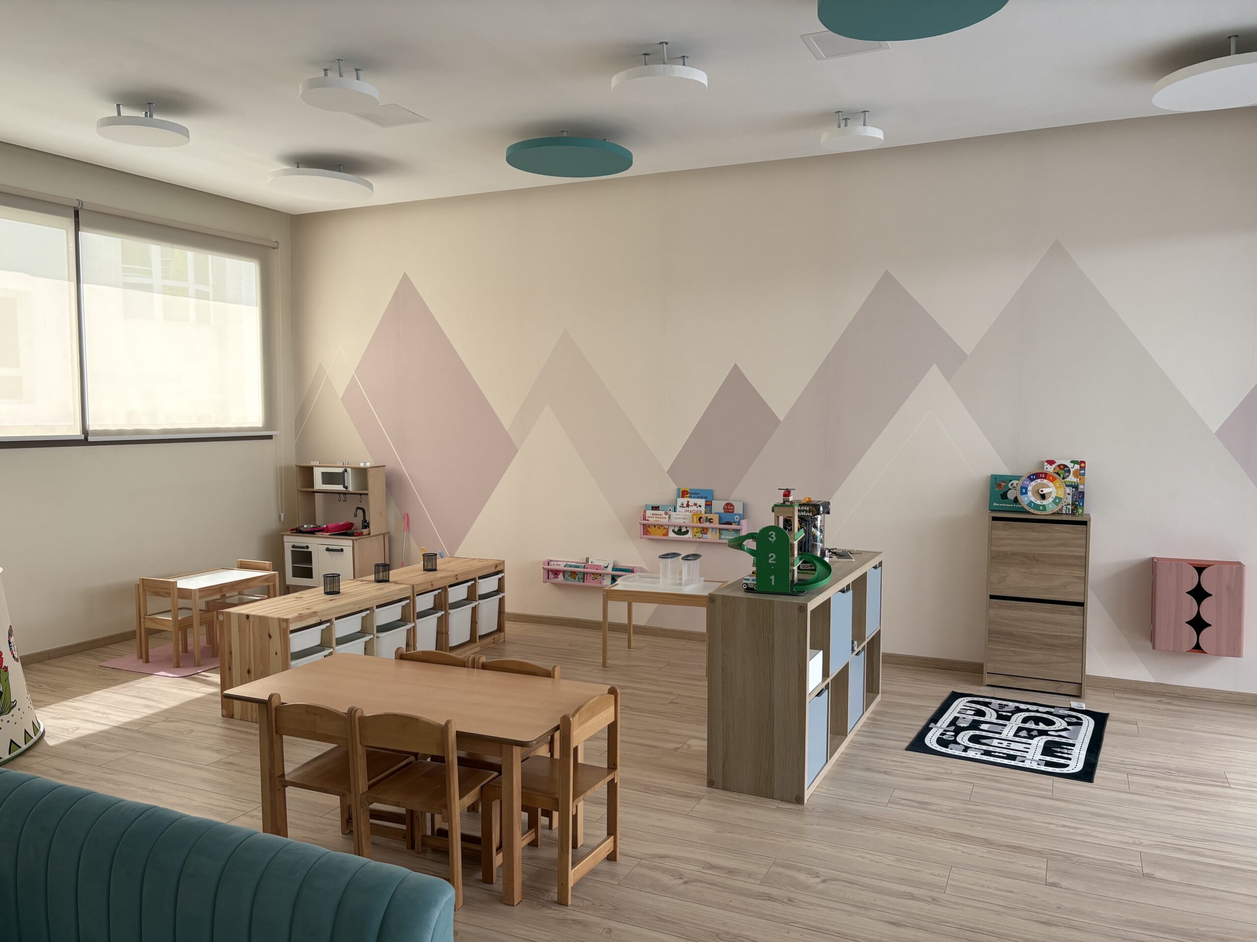 Education franchise Morocco: the FinlandWay® opportunity in 2026