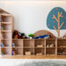 FinlandWay® franchise Saudi Arabia - modern early years school environment in Riyadh or Jeddah