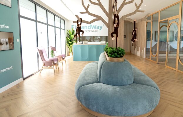 Open a FinlandWay® preschool franchise: partnership opportunities by region