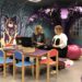 How to start a preschool franchise - investor reviewing FinlandWay® franchise documentation